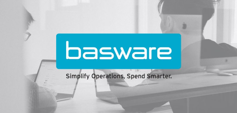 BASWARE 2