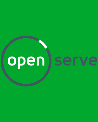 openserve