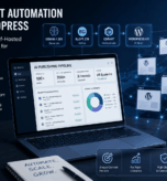 ai-featured