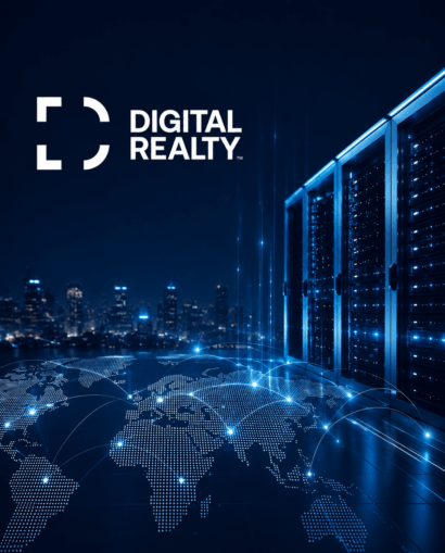 digitalrealty