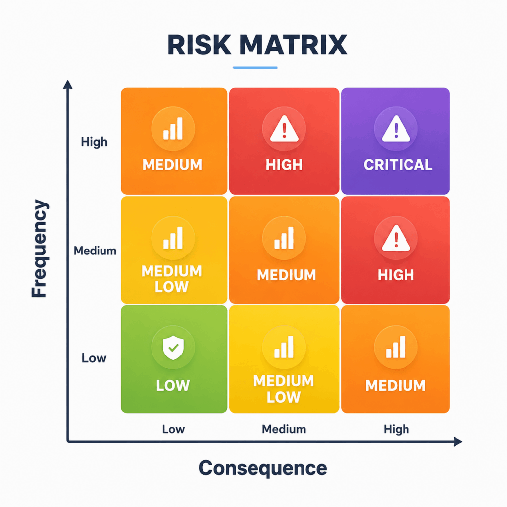 Case Study: Driving Agile Efficiency and Risk-Mitigated Test Automation for a Leading Financial Institution 2